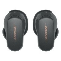 Dealmonday | Bose QuietComfort Earbuds II - Eclipse Gray