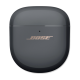 Bose QuietComfort Earbuds II - Eclipse Gray