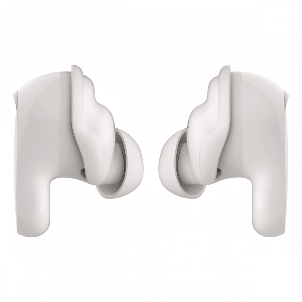 Dealmonday Bose QuietComfort Earbuds II Soapstone Dealmonday Bose QuietComfort Earbuds II Soapstone
