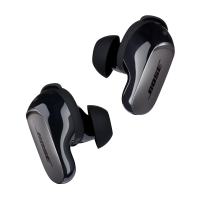 bose-quietcomfort-ultra-