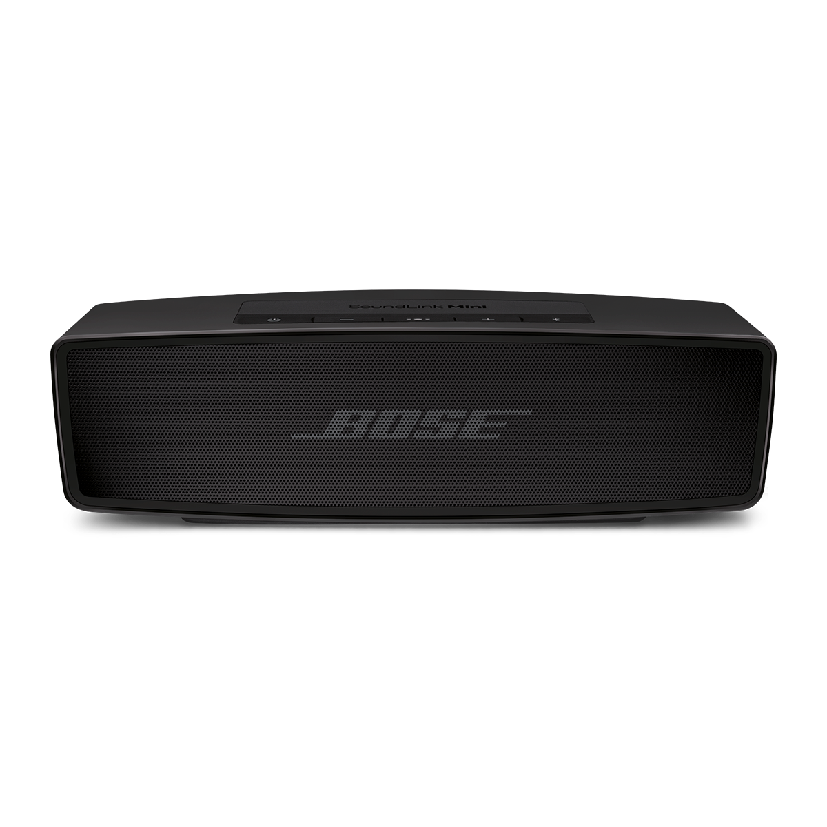 Dealmonday | Bose Mini Edition Bluetooth Speaker - Black