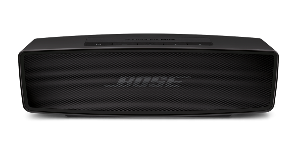 Bose soundlink mini 11 special edition 2025