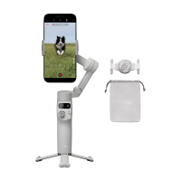 Dealmonday | DJI Osmo Mobile 7