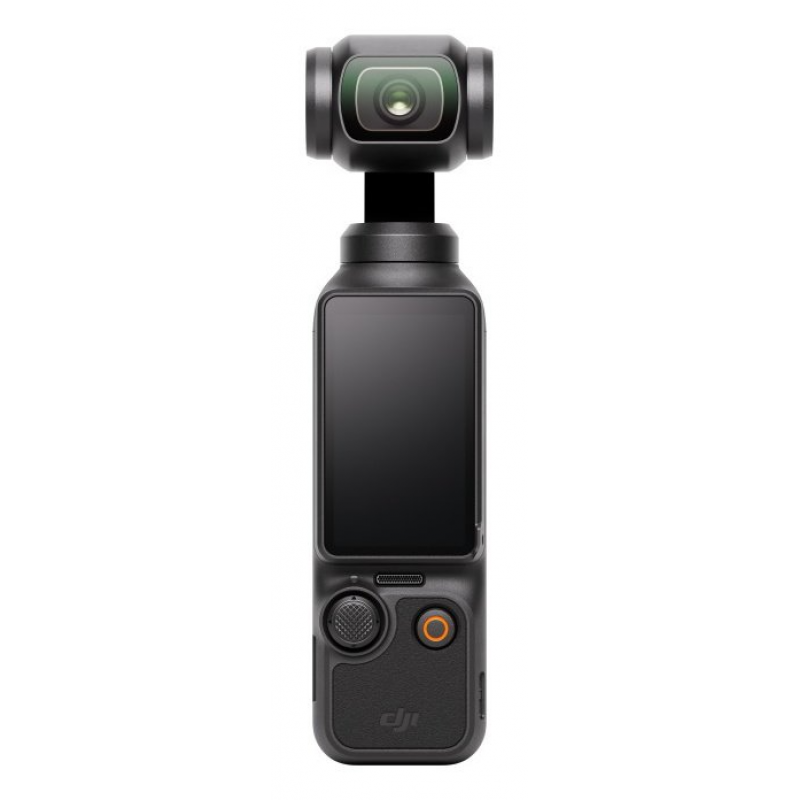 Dealmonday | DJI Osmo Pocket 3 Creator Combo - Black Dealmonday | DJI Osmo Pocket 3 Creator Combo - Black