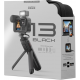 GoPro HERO13 (Creator Edition ) GoPro HERO13 (Creator Edition )