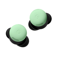 Google Pixel Buds Pro 緑 Google Pixel Buds Pro 2 [Wintergreen] ノイズキャンセリング