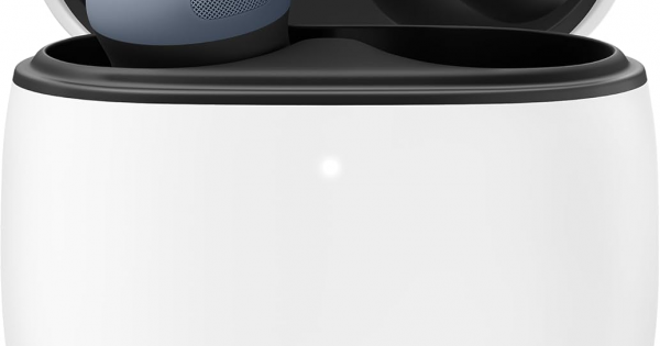 Dealmonday | Google Pixel Buds Pro 2 - Moonstone