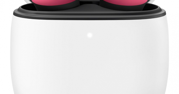 Dealmonday | Google Pixel Buds Pro 2 - Peony