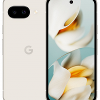 SIM-Free-Google-Pixel-9a-5G-