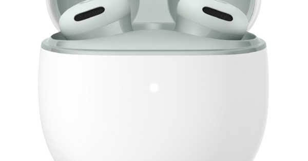 google-pixel-buds-2a-fog-1-