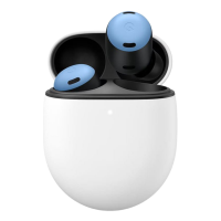 Dealmonday | Google Pixel Buds Pro - Bay
