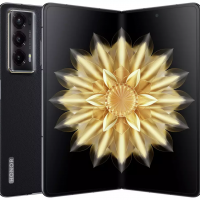 honor-magic-v2-black-1-