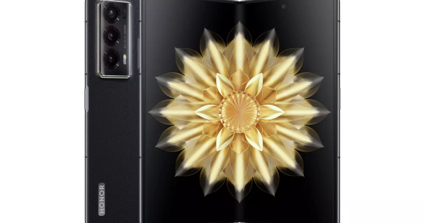 【最終値下げ】HONOR Magic V2 16/512GB グローバル版 Amazon.com: Honor Magic V2 Standard Edition Dual SIM 512GB