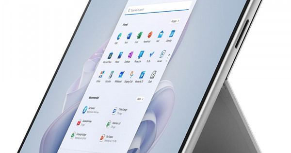 Dealmonday | Microsoft 13