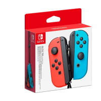 nintendo-joy-con-red-blue-1-