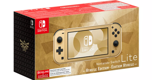 ！！訳あり今だけお得！！ Switch Lite ＋ 人気カセット3点！！！ 訳あり今だけお得！！ Switch Lite ＋ 人気カセット3点！！！ 訳あり今