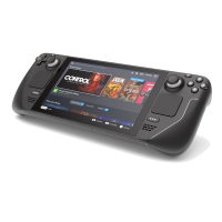 Dealmonday | Renewed - Valve Steam Deck Console with