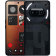 Nothing Phone 3a 8+128gb - Black