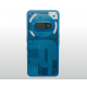 Nothing Phone 3a 8+128gb - Blue