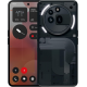 Nothing Phone 3a Pro 12+256gb - Black