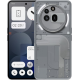 Nothing Phone 3a Pro 12+256gb - Grey