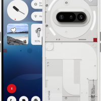 【美品】Nothing Phone (3a) コーラルブルー 8GB/128GB Nothing Phone (3a) Unlocked (8 GB RAM 256 GB) || Fast