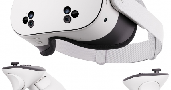 【即決歓迎】 Quest 3S 128GB Meta Quest 3S 128GB[VRの世界へ飛び込もう /数えきれないほどの没入