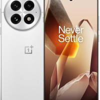 Oneplus-13-Arctic-Dawn-UK-1-1-
