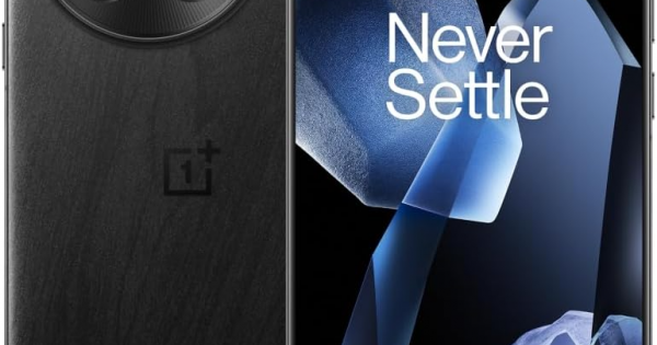 スマートフォン本体 Oneplus 13 12GB/256GB Black Eclipse Buy OnePlus 13 5G (12GB RAM, 256GB, Black Eclipse) Online
