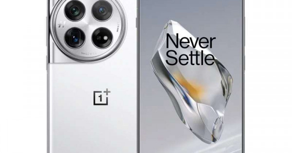 Dealmonday | OnePlus 12 5G Smartphone (Dual Sims, 12GB+256GB Dealmonday | OnePlus 12 5G Smartphone (Dual Sims, 12GB+256GB