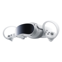 Dealmonday | PICO 4 All-in-One VR Headset - 128GB 