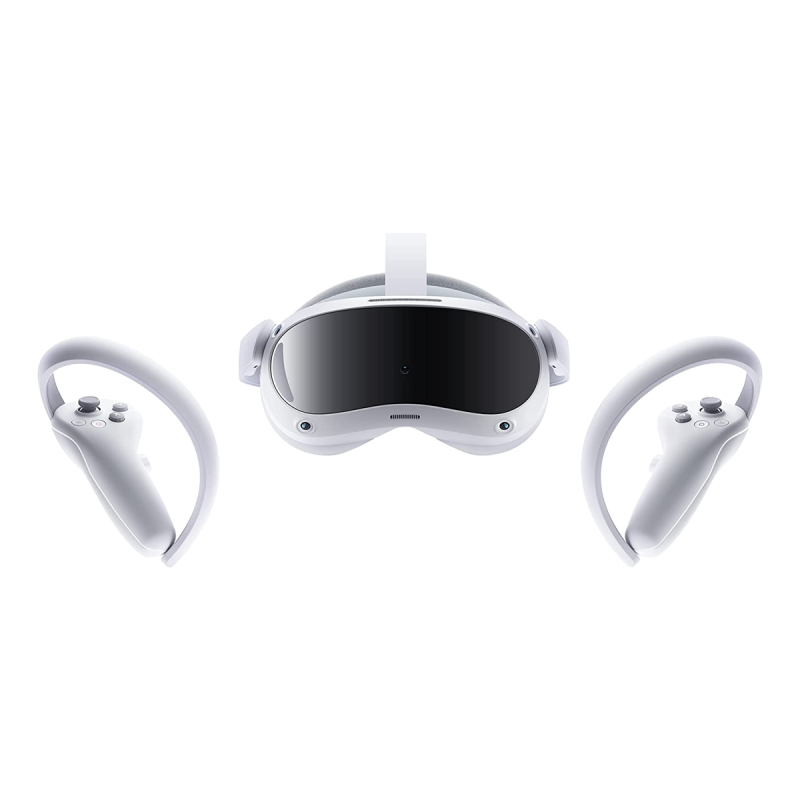 Dealmonday  PICO 4 All-in-One VR Headset - 256GB