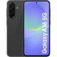 Samsung Galaxy A36 (12GB -256GB ) - Awesome Black 