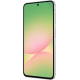 Samsung Galaxy A56 5G Smartphone (Dual-SIMs, 8+256GB) - Awesome Lightgrey Samsung Galaxy A56 5G Smartphone (Dual-SIMs, 8+256GB) - Awesome Lightgrey