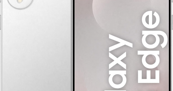 Samsung-Galaxy-S25-Edge-Silver