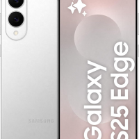Samsung-Galaxy-S25-Edge-Silver