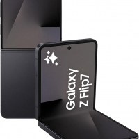 Samsung-Galaxy-Z-Flip-7-Jet-
