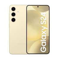 samsung-galaxy-s24-amber- samsung-galaxy-s24-amber-