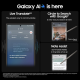 Samsung Galaxy S24 Ultra 5G Smartphone (Dual-SIMs, 12GB+1TB) - Titanium Black