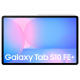 Samsung Galaxy Tab S10 FE+ (WiFi, 8GB + 128GB) - Blue