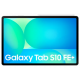 Samsung Galaxy Tab S10 FE+ (WiFi, 8GB + 128GB) - Grey