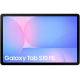 Samsung Galaxy Tab S10 FE (WiFi, 8GB + 128GB) - Blue