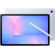 Samsung Galaxy Tab S10 FE+ (WiFi, 8GB + 128GB) - Blue Samsung Galaxy Tab S10 FE+ (WiFi, 8GB + 128GB) - Blue