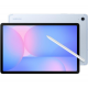 Samsung Galaxy Tab S10 FE+ (WiFi, 12GB + 256GB) - Blue