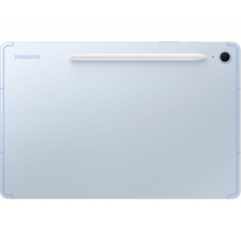 Samsung Galaxy Tab S10 FE+ (WiFi, 8GB + 128GB) - Blue Samsung Galaxy Tab S10 FE+ (WiFi, 8GB + 128GB) - Blue
