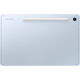 Samsung Galaxy Tab S10 FE+ (WiFi, 8GB + 128GB) - Blue Samsung Galaxy Tab S10 FE+ (WiFi, 8GB + 128GB) - Blue