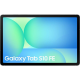 Samsung Galaxy Tab S10 FE (WiFi, 8GB + 128GB) - Grey