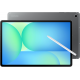 Samsung Galaxy Tab S10 FE+ (WiFi, 8GB + 128GB) - Grey