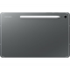 Samsung Galaxy Tab S10 FE+ (WiFi, 8GB + 128GB) - Grey Samsung Galaxy Tab S10 FE+ (WiFi, 8GB + 128GB) - Grey