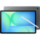 Samsung Galaxy Tab S10 FE+ (WiFi, 12GB + 256GB) - Grey